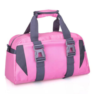 Waterproof Fitness Bag